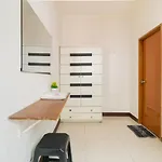 RedDoorz @ Tondano Benhill
